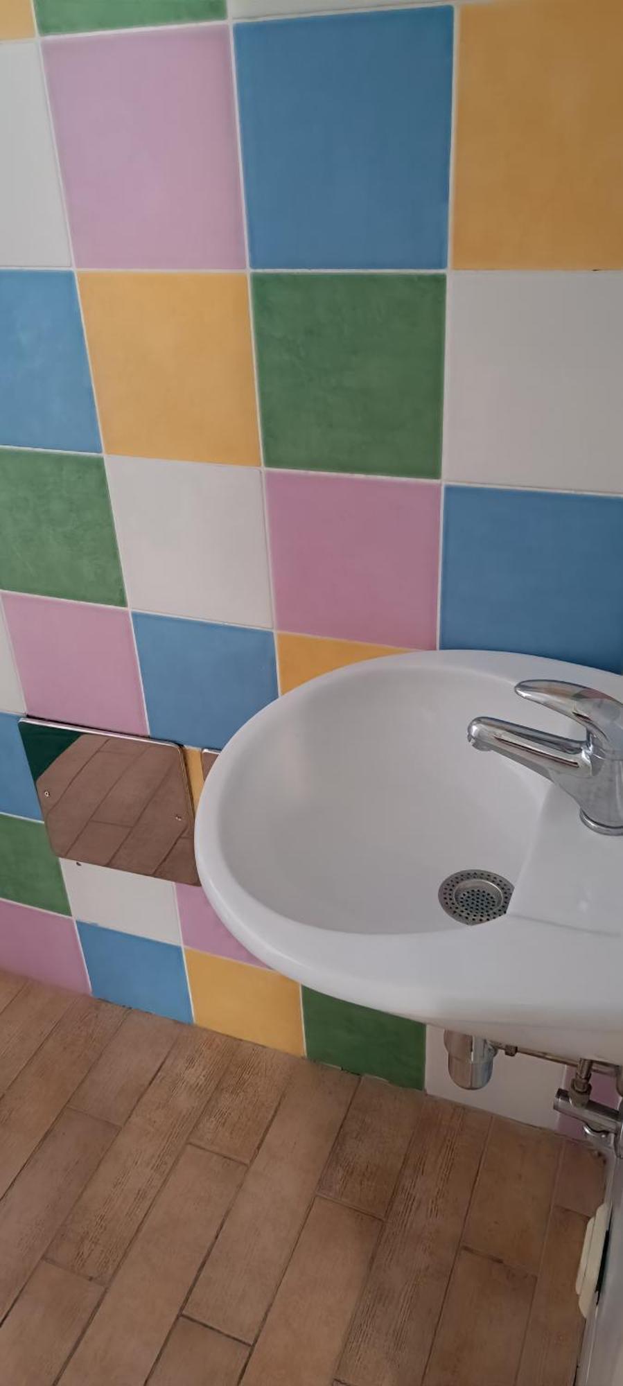 Hi-End Apartment Zagreb Luaran gambar