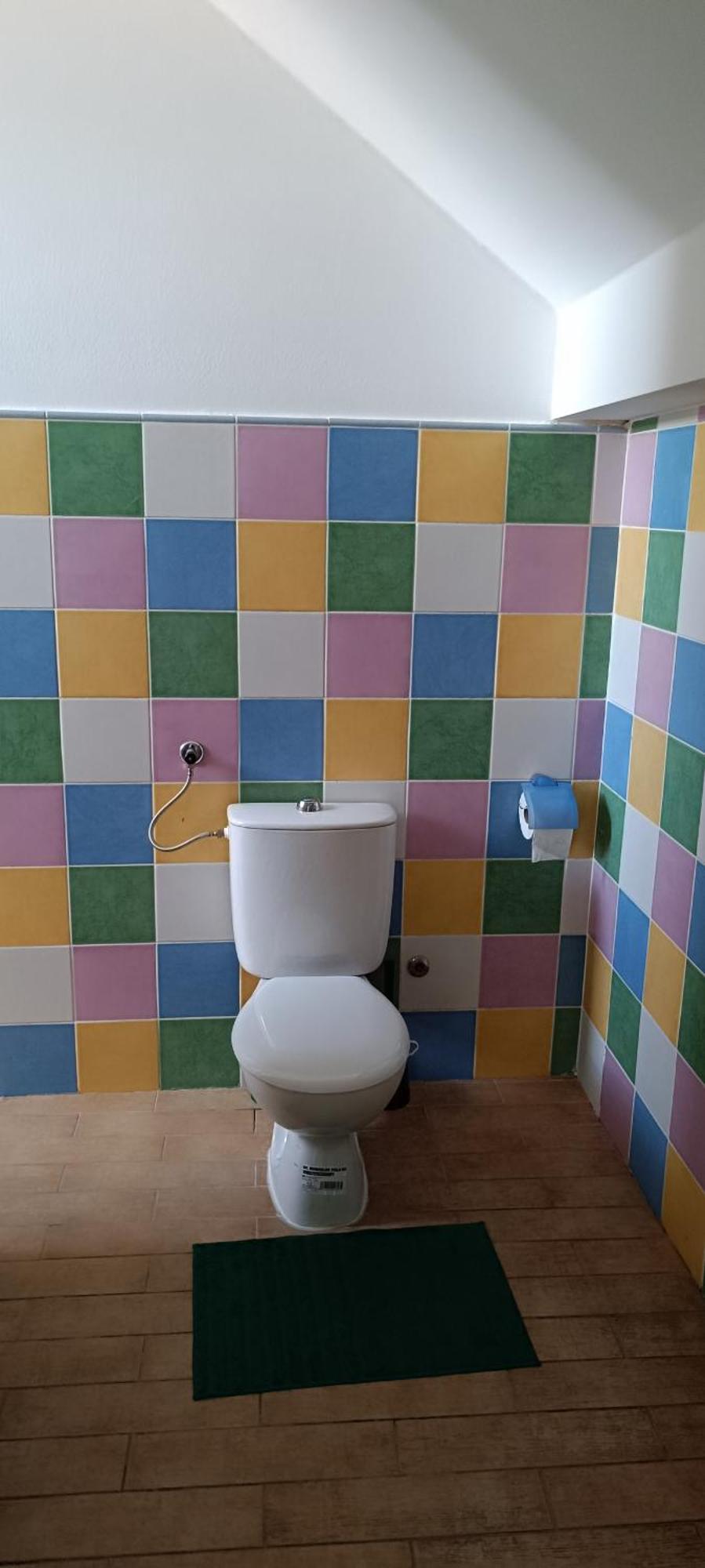 Hi-End Apartment Zagreb Luaran gambar