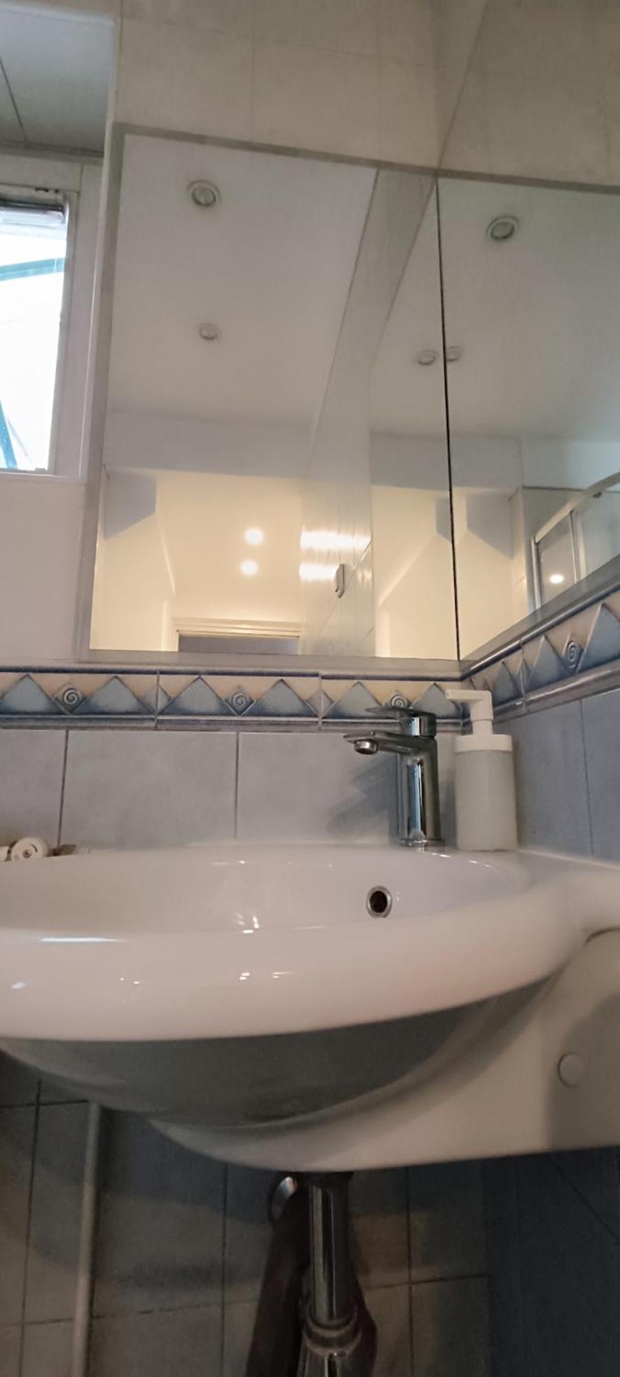 Hi-End Apartment Zagreb Luaran gambar