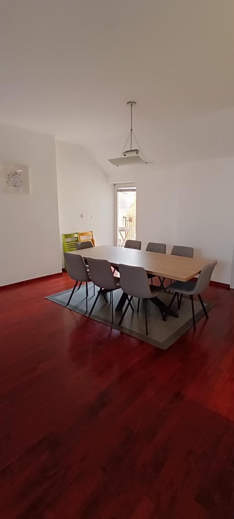 Hi-End Apartment Zagreb Luaran gambar