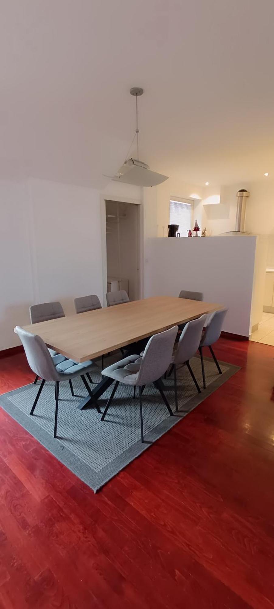 Hi-End Apartment Zagreb Luaran gambar