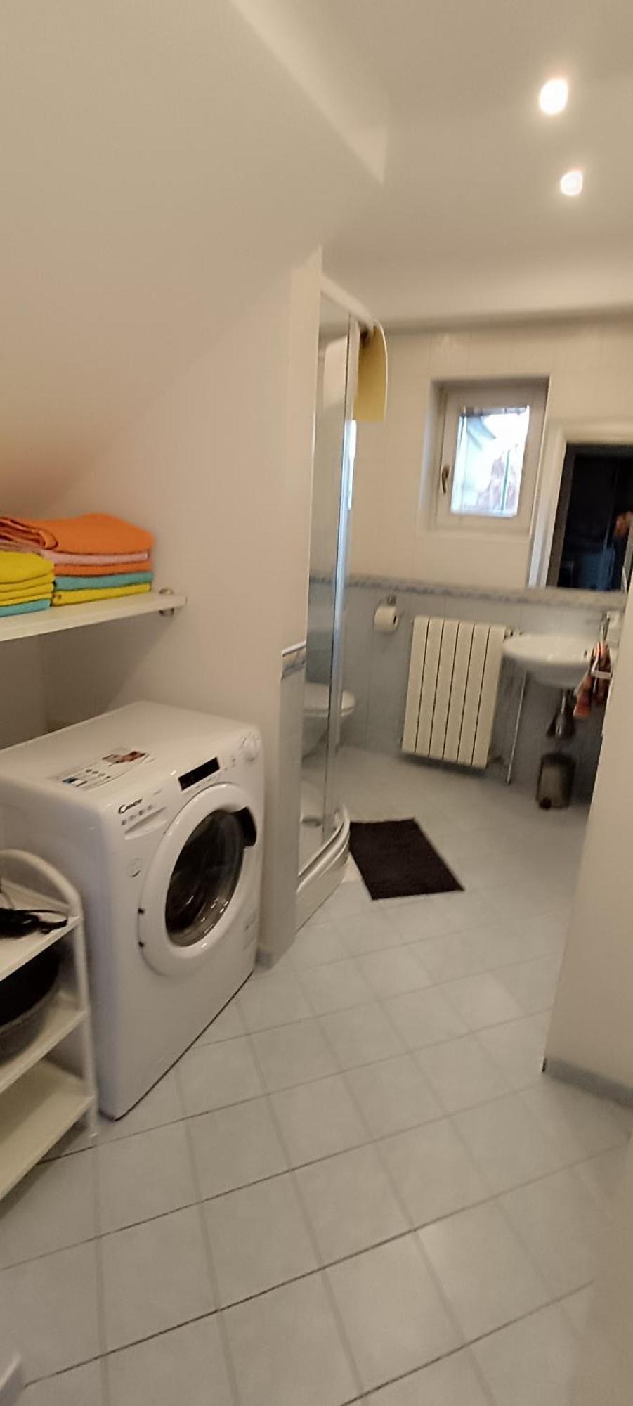 Hi-End Apartment Zagreb Luaran gambar