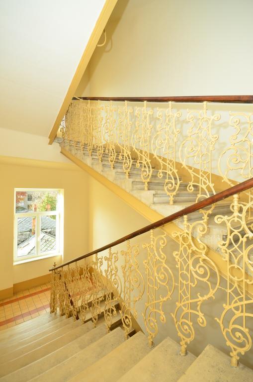 Hi-End Apartment Zagreb Luaran gambar